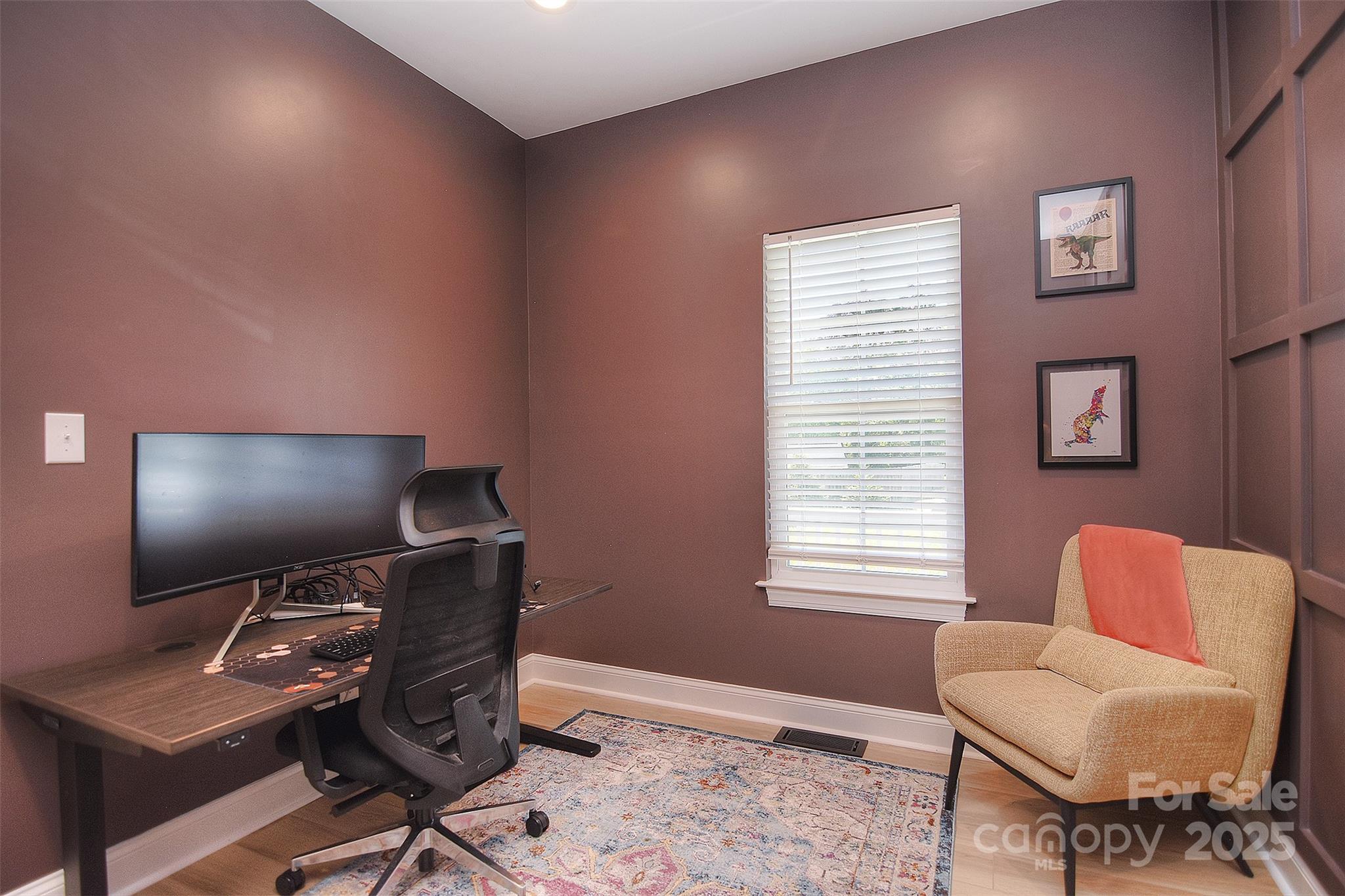 1021 Vickie Lane