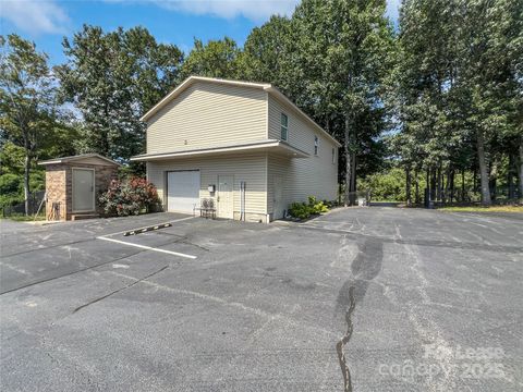 Photo of 3530 Mount Pleasant Road, Sherrills Ford, NC 28673 (MLS # 4297054)