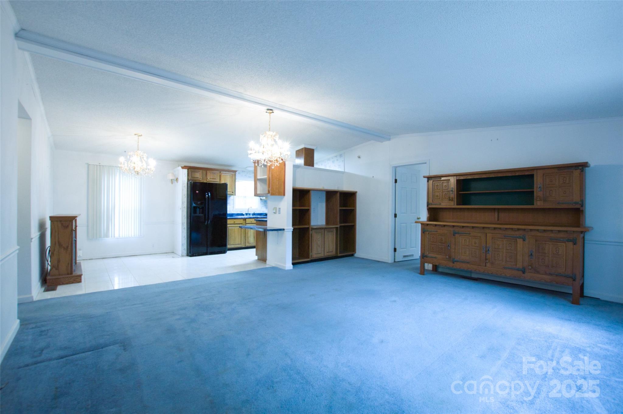 Orindawoods - Residential