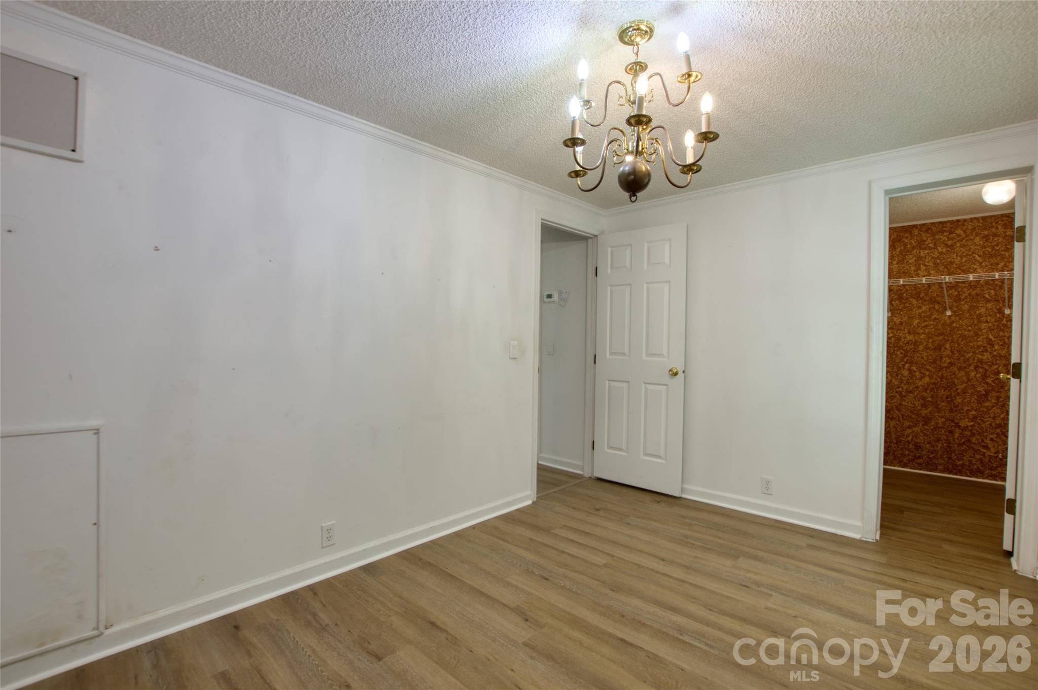 Orindawoods - Residential
