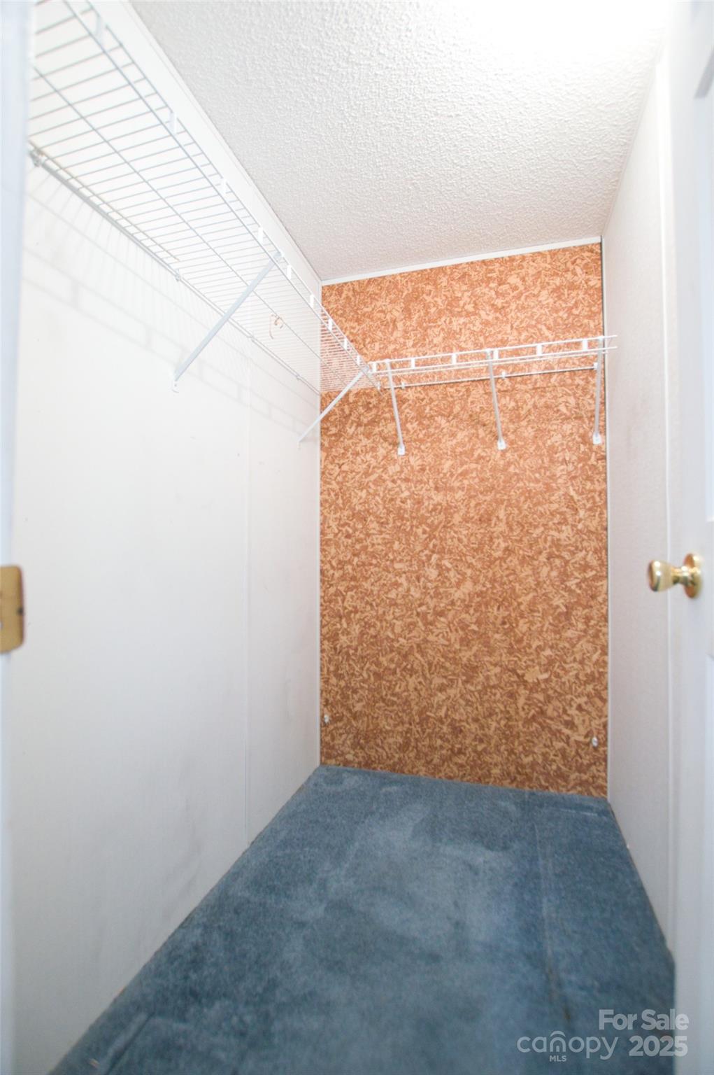 Orindawoods - Residential