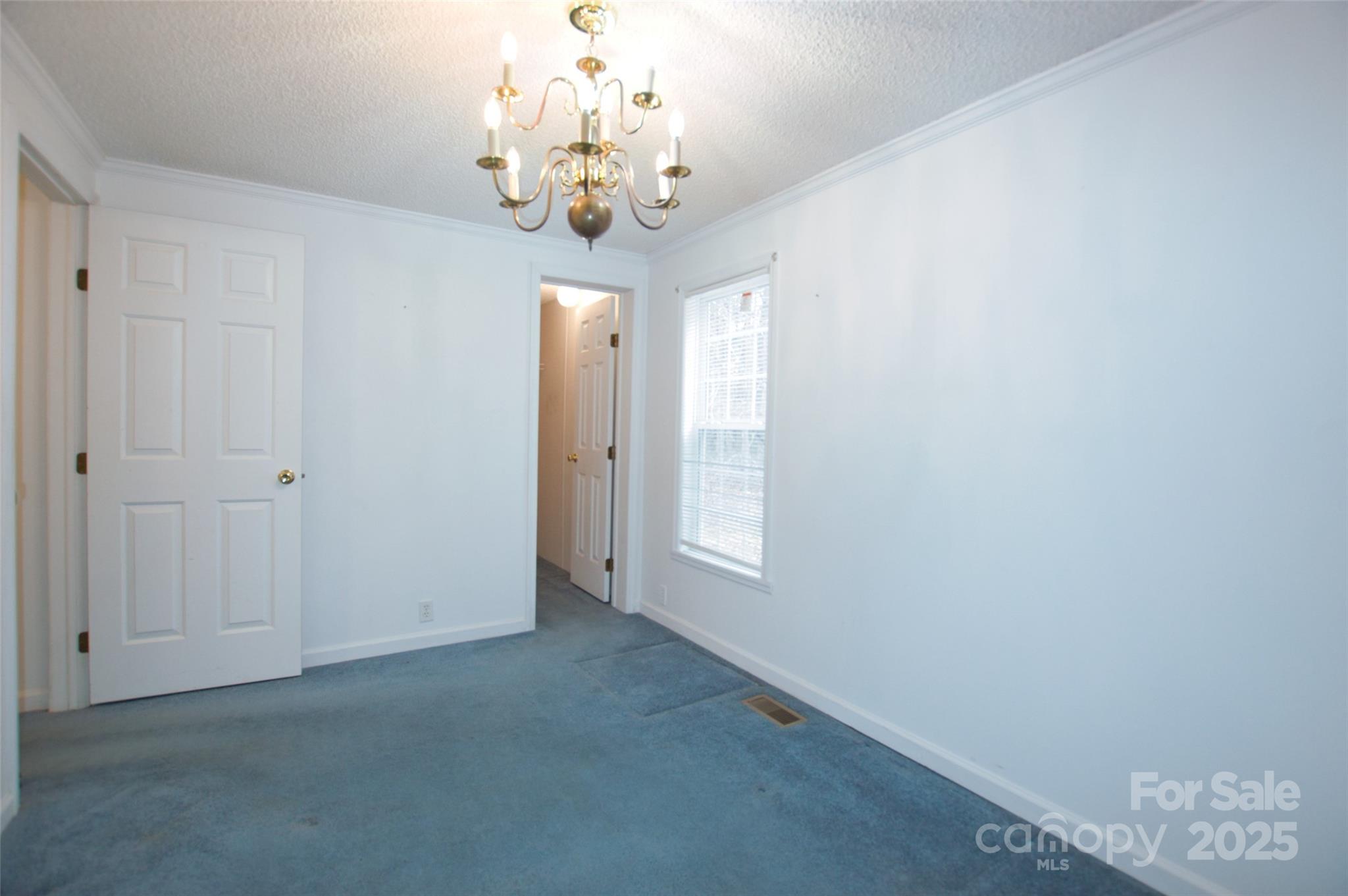 Orindawoods - Residential