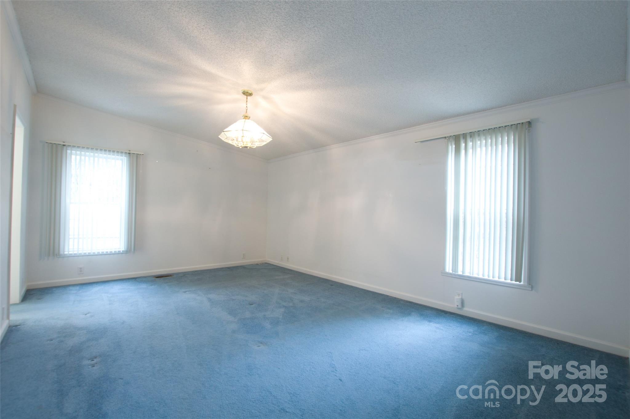 Orindawoods - Residential