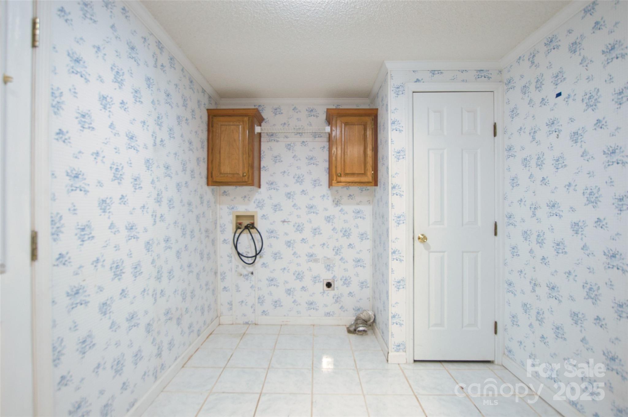 Orindawoods - Residential