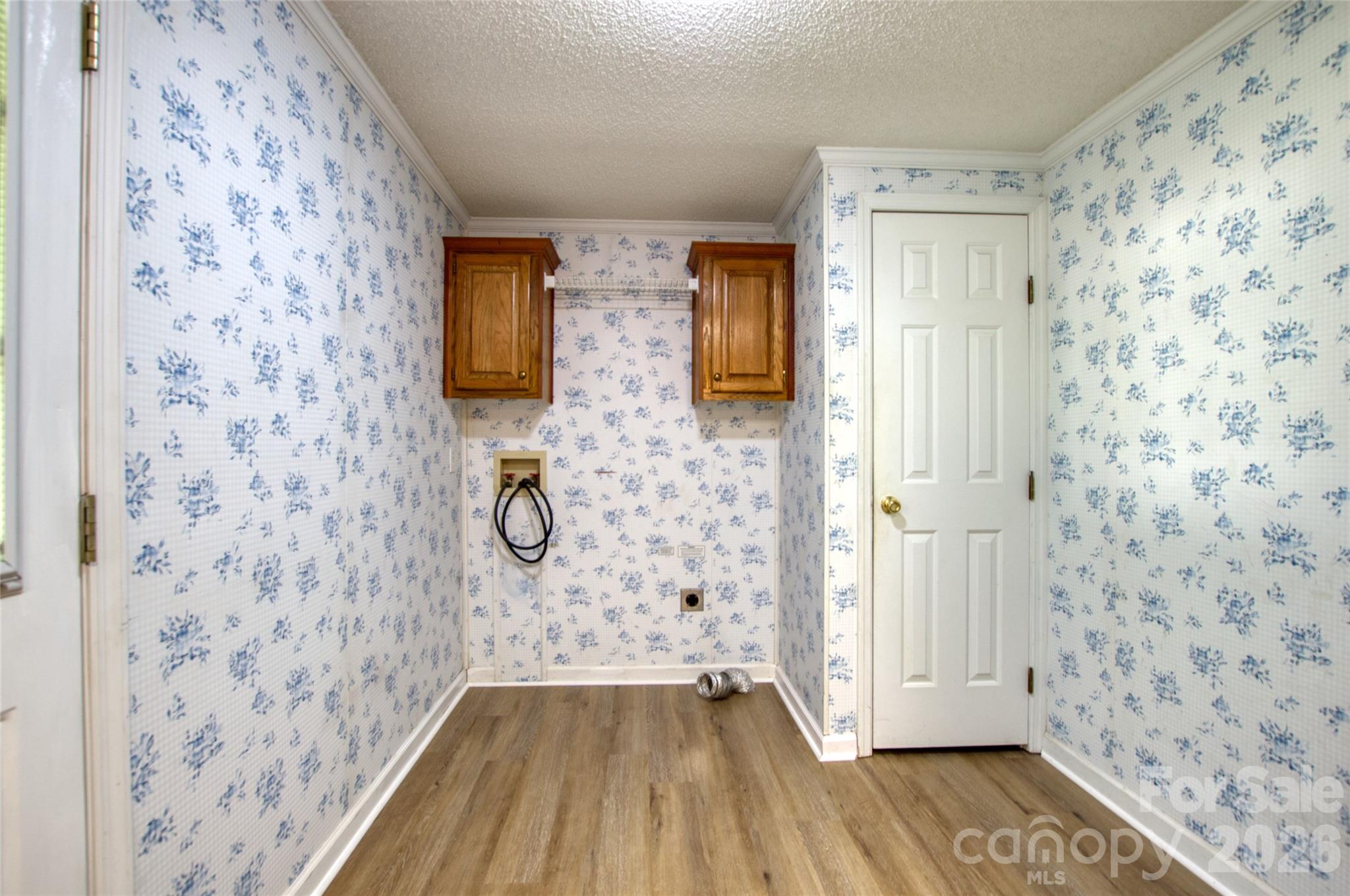 Orindawoods - Residential