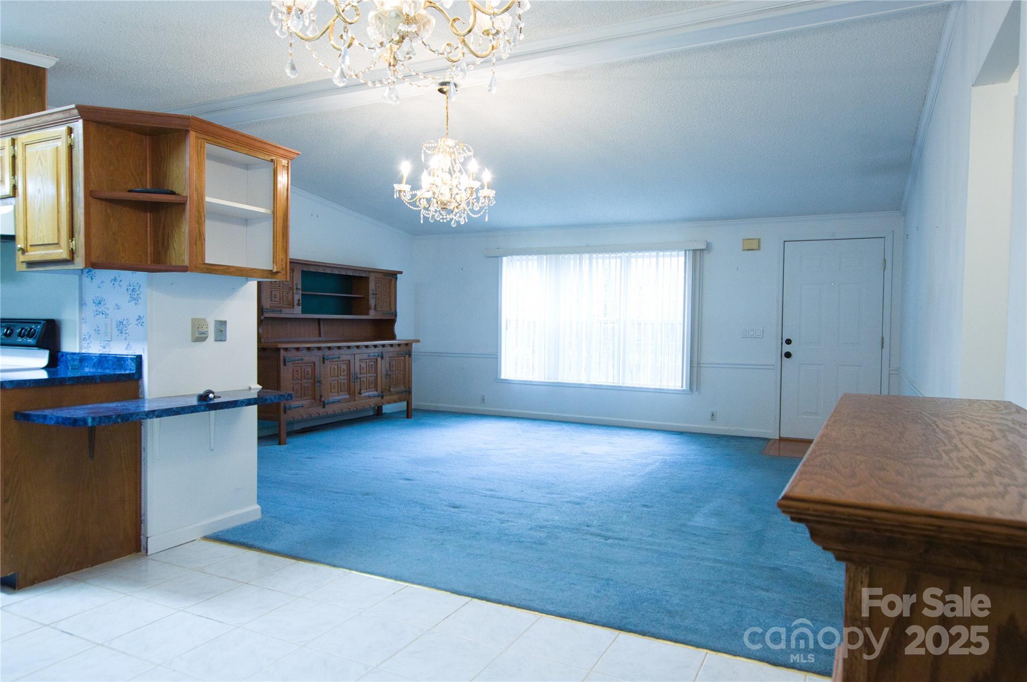 Orindawoods - Residential