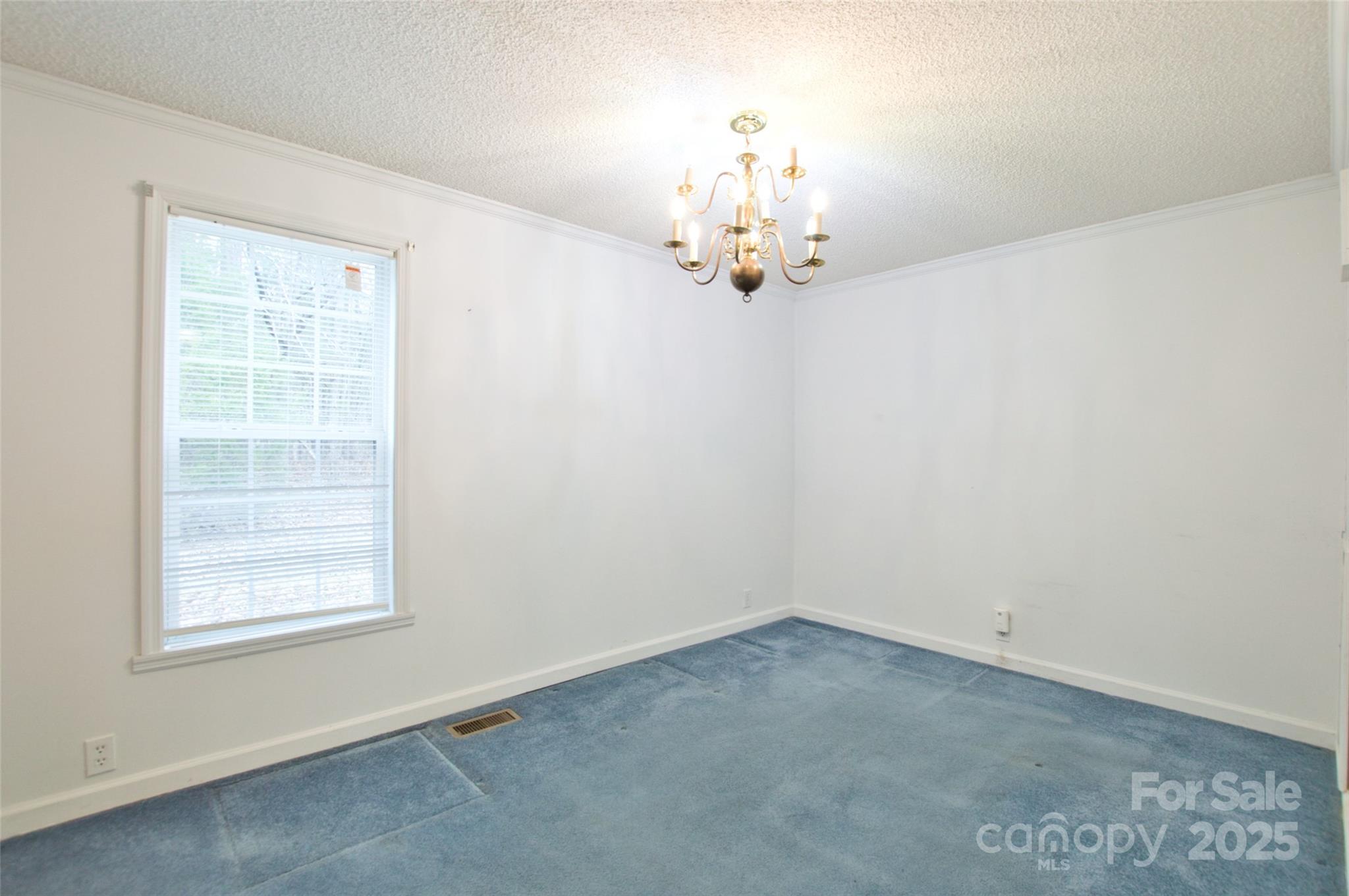 Orindawoods - Residential