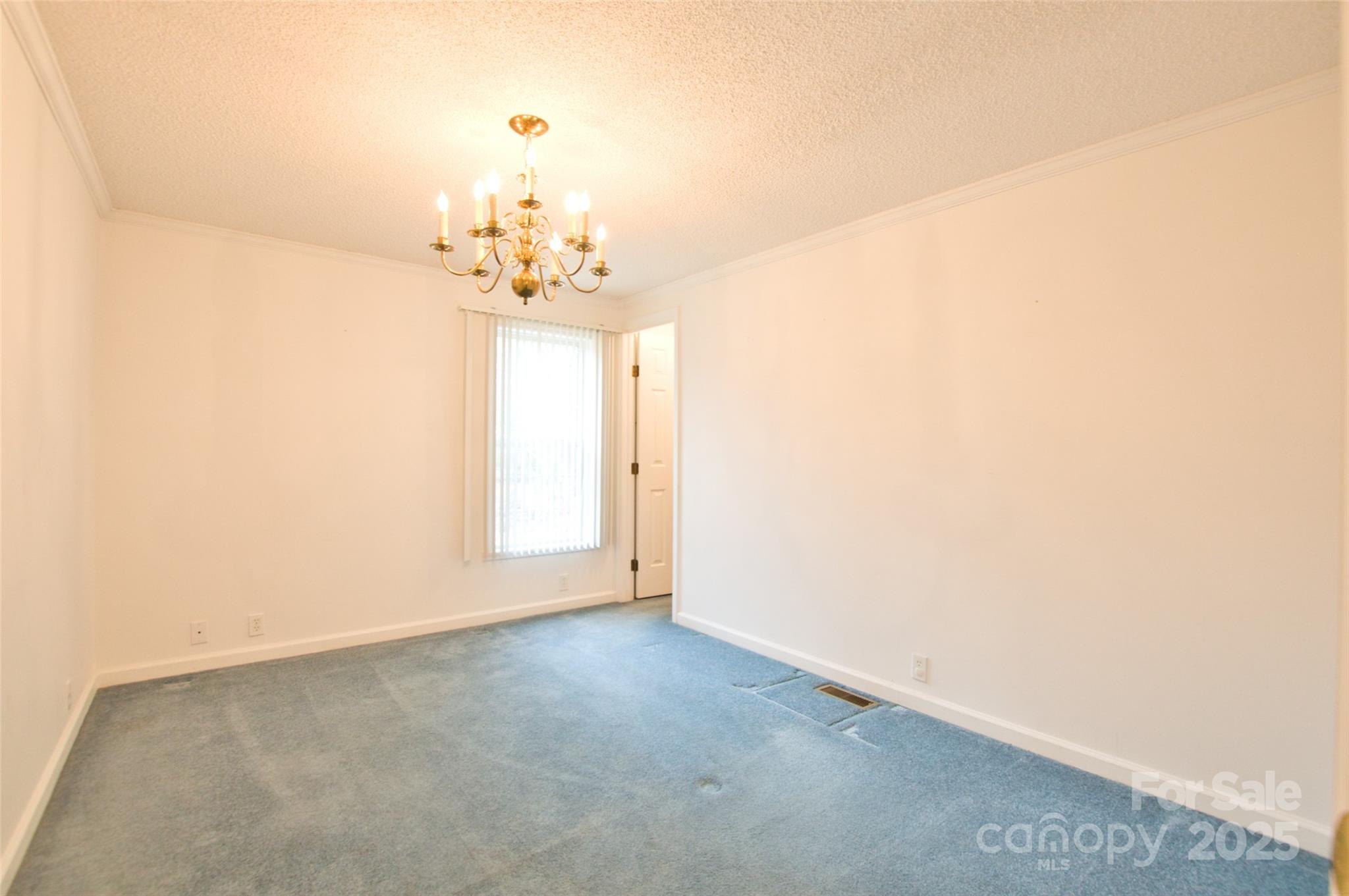 Orindawoods - Residential