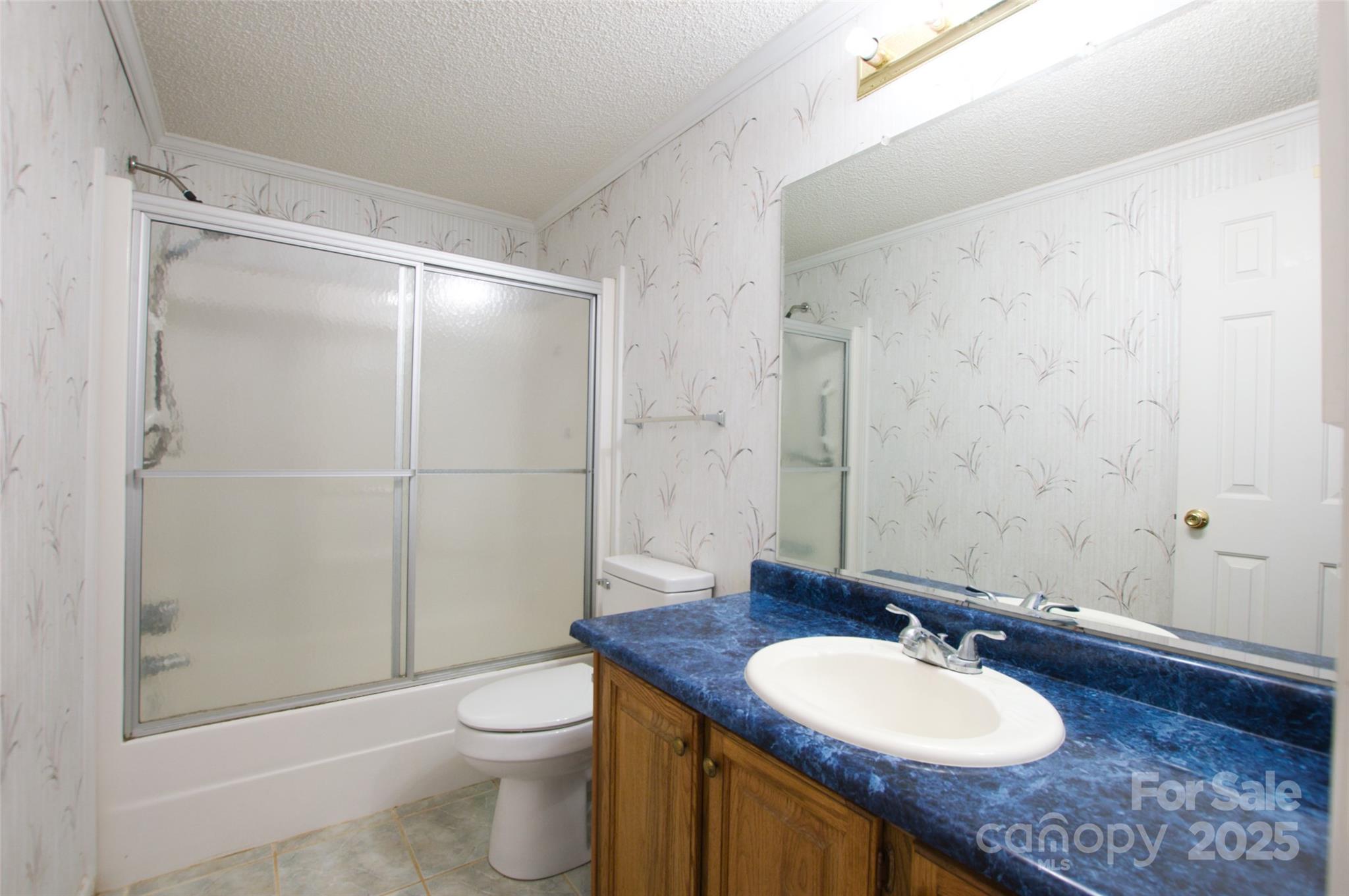 Orindawoods - Residential