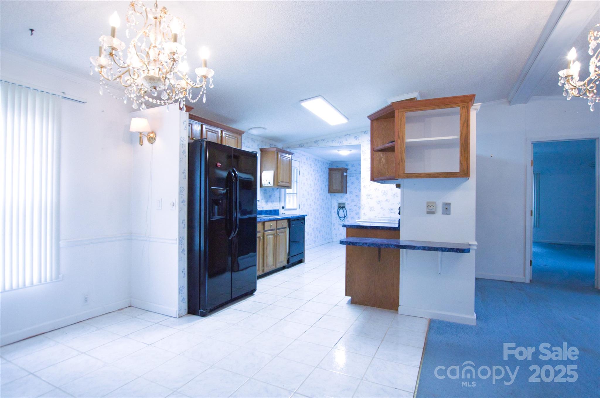 Orindawoods - Residential