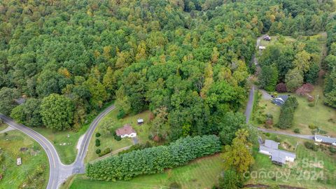 A home in Spruce Pine