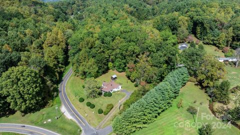 A home in Spruce Pine