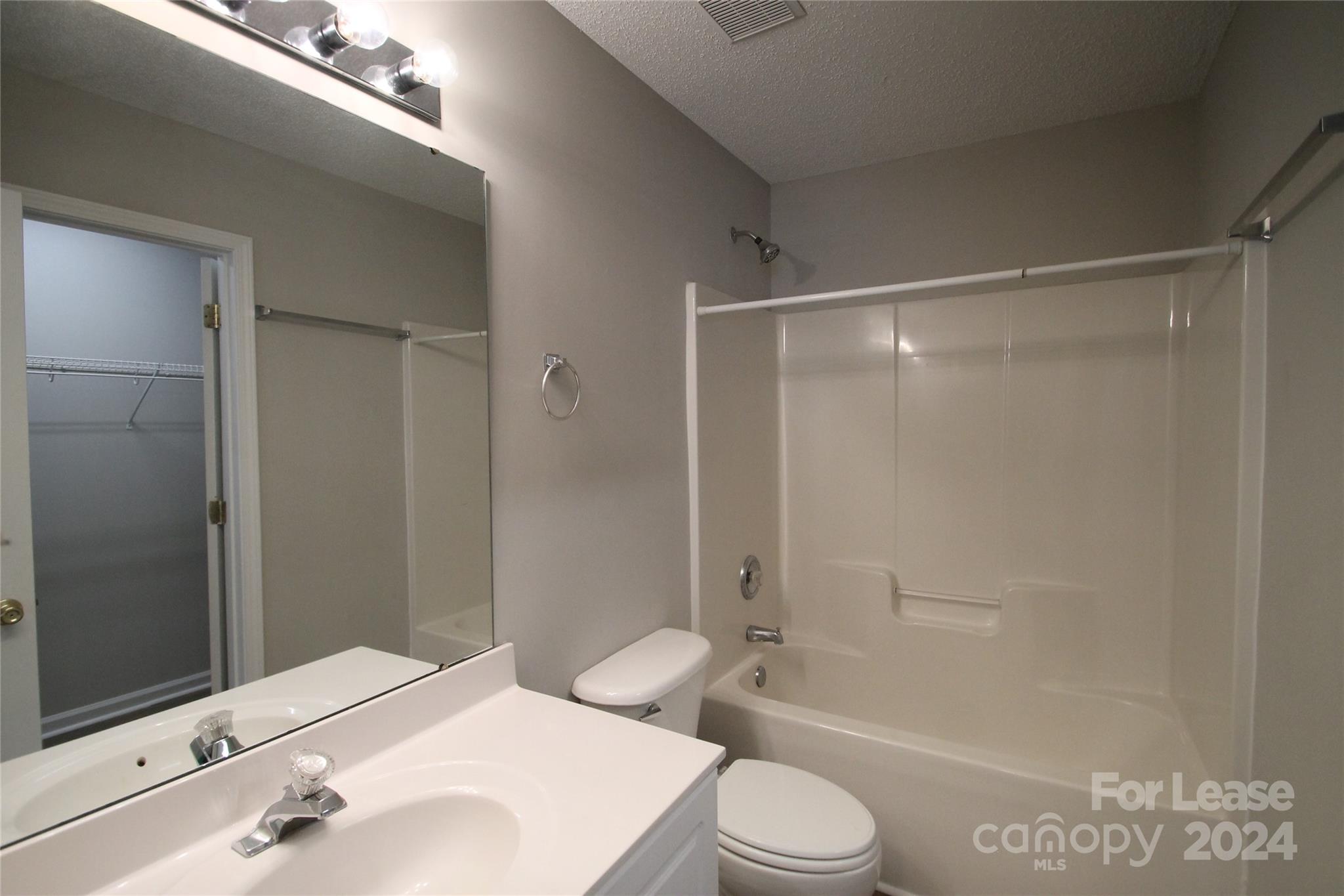 Olde Towne - Residential Lease