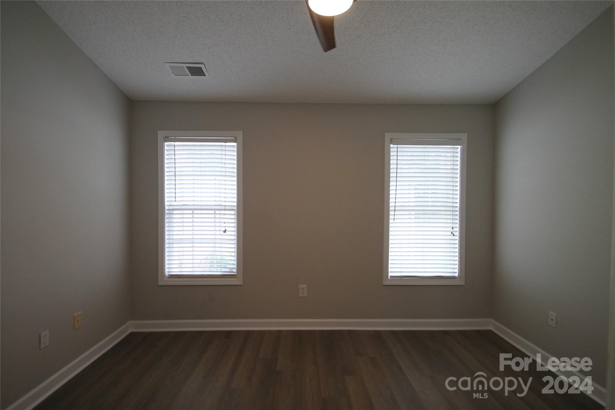 Olde Towne - Residential Lease