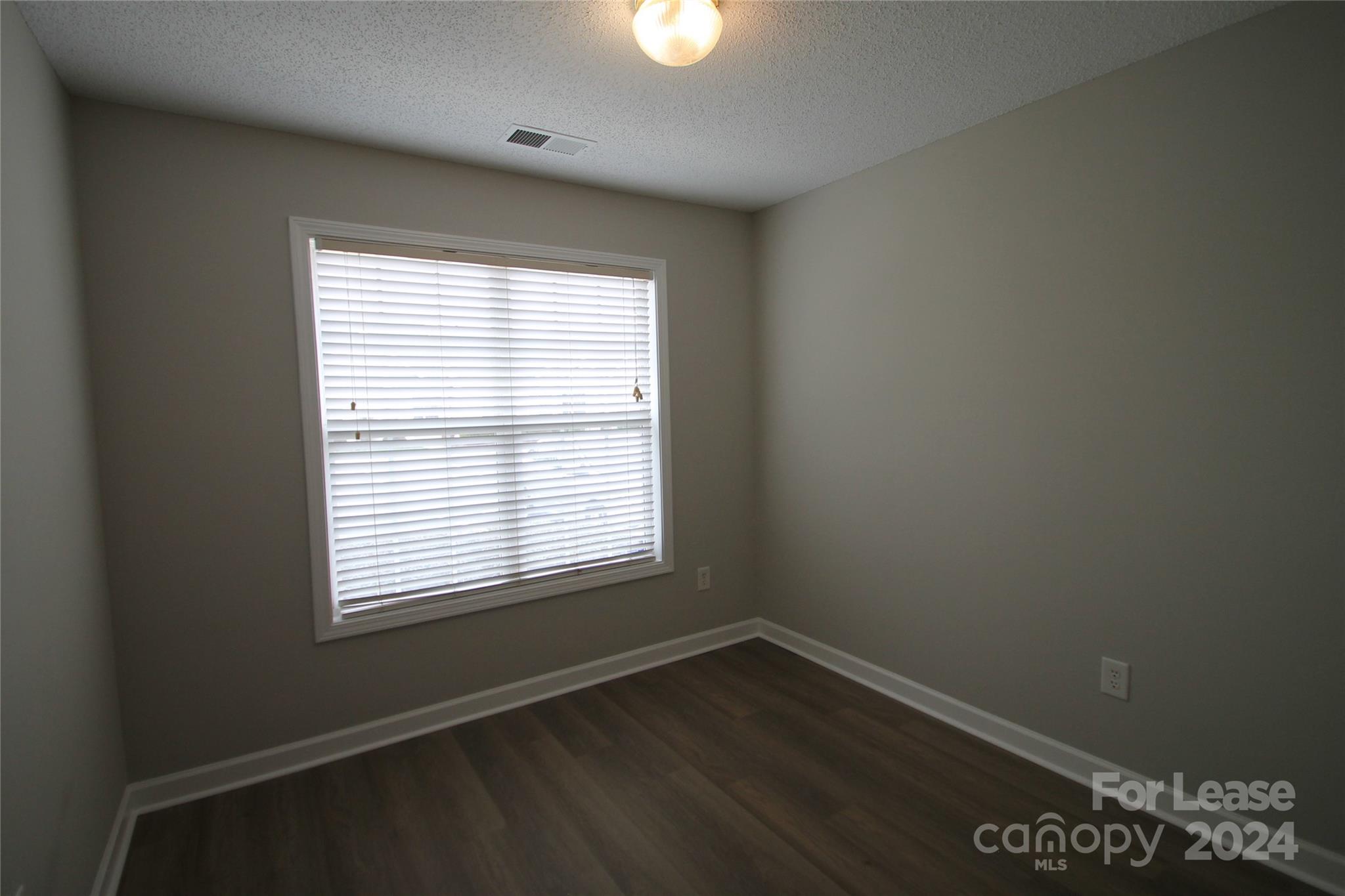 Olde Towne - Residential Lease