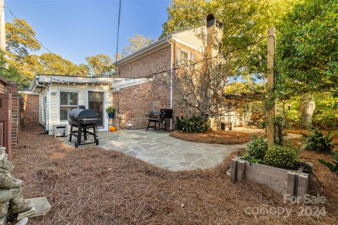 A home in Rock Hill