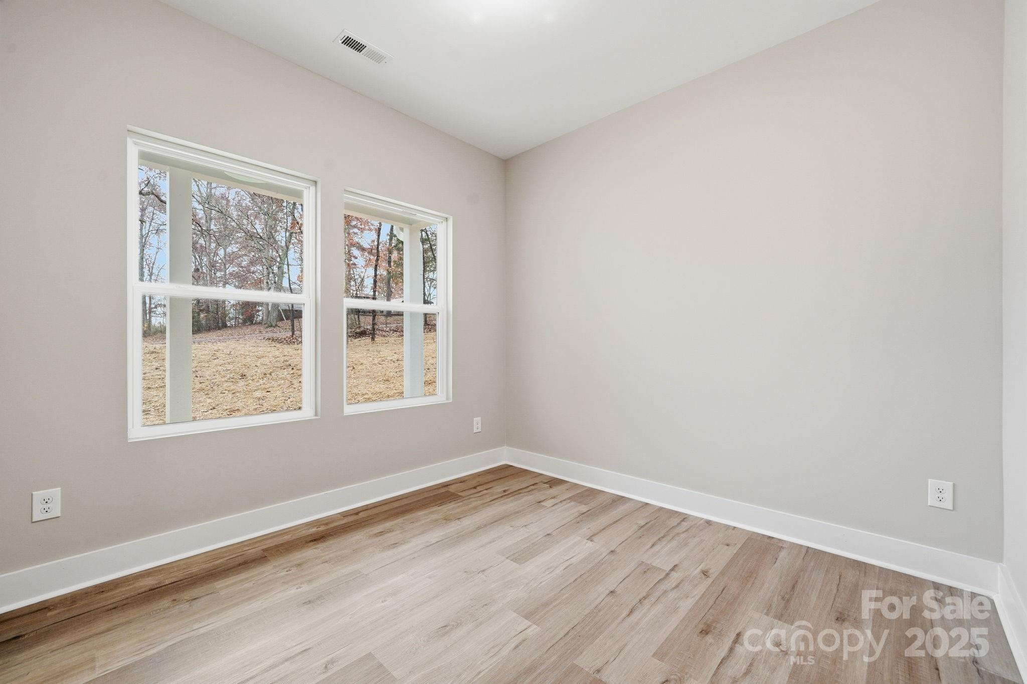 5800 Raintree Circle