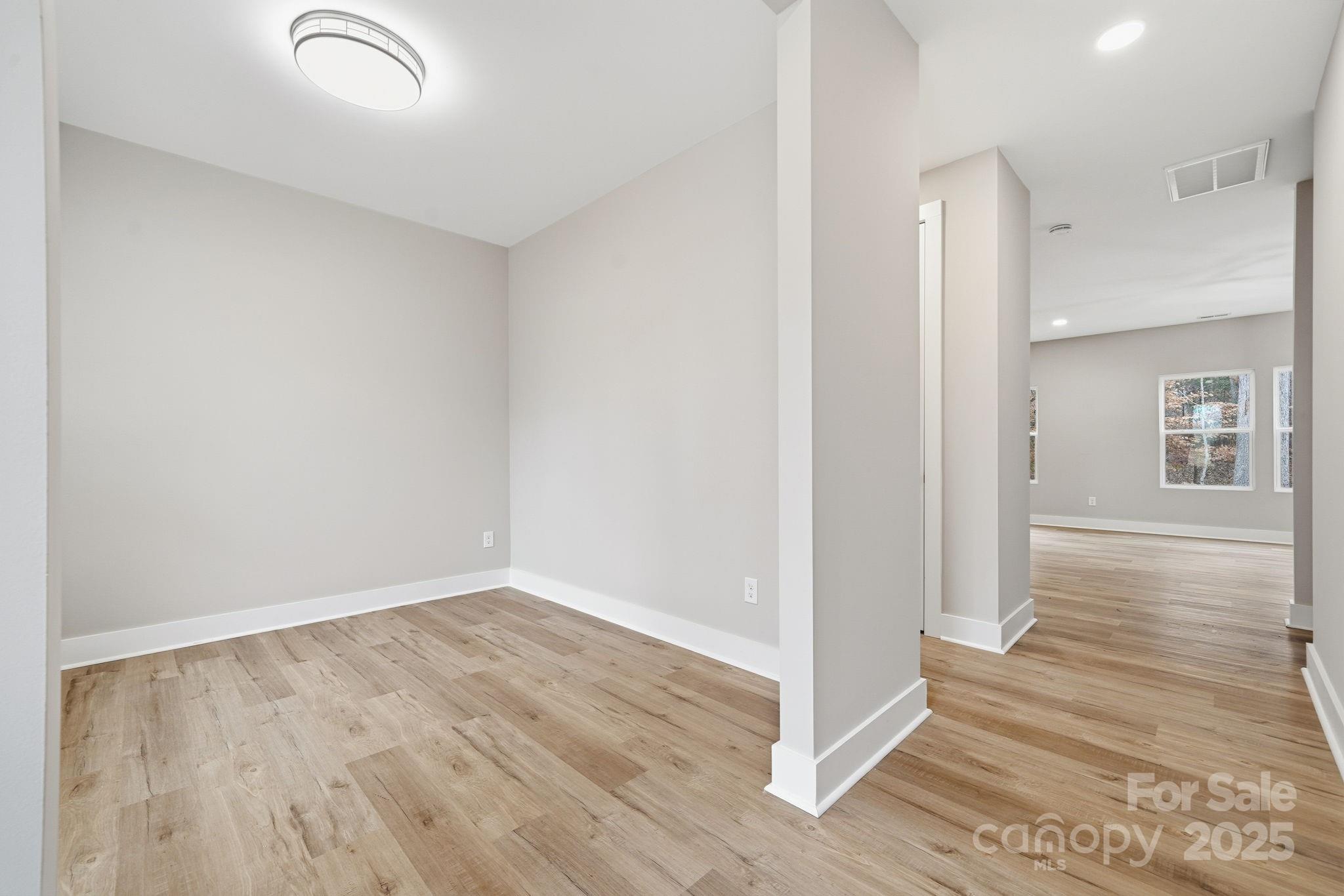 5800 Raintree Circle