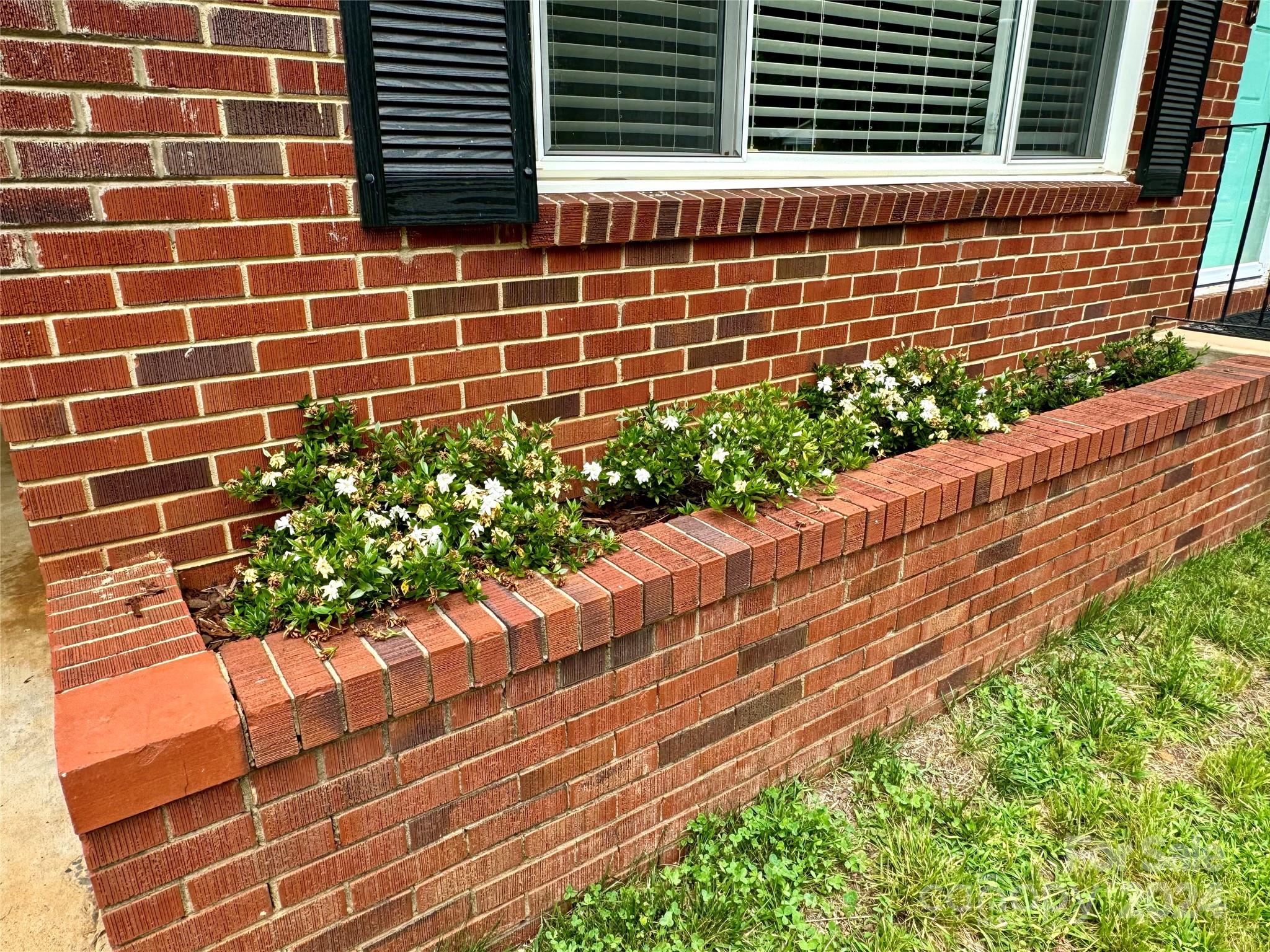 Eastway Park - Residential