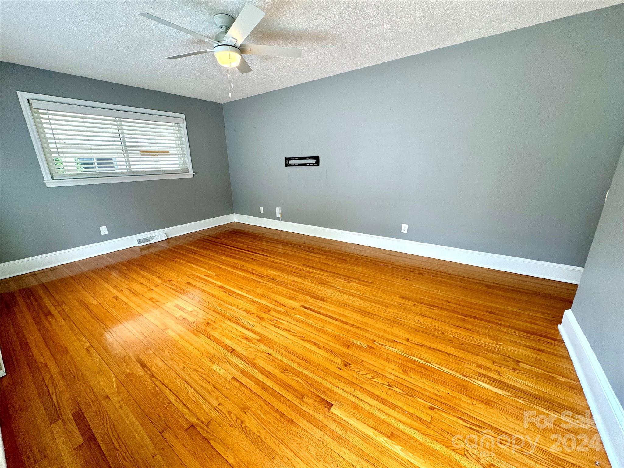 Eastway Park - Residential