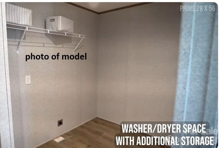 River Breeze - Residential