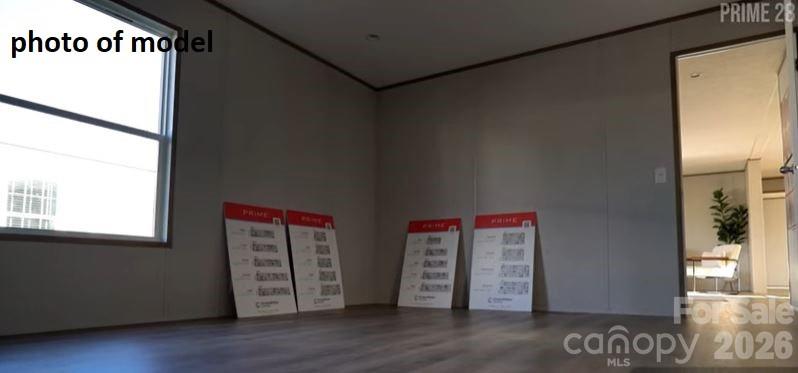 River Breeze - Residential