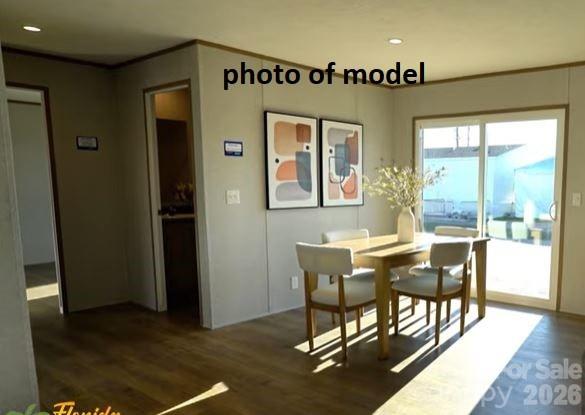 River Breeze - Residential