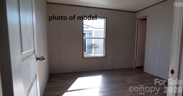 River Breeze - Residential