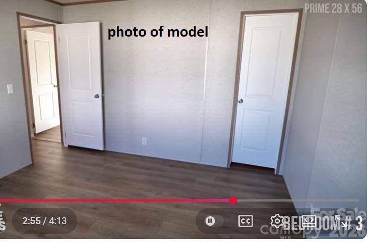 River Breeze - Residential