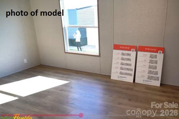 River Breeze - Residential