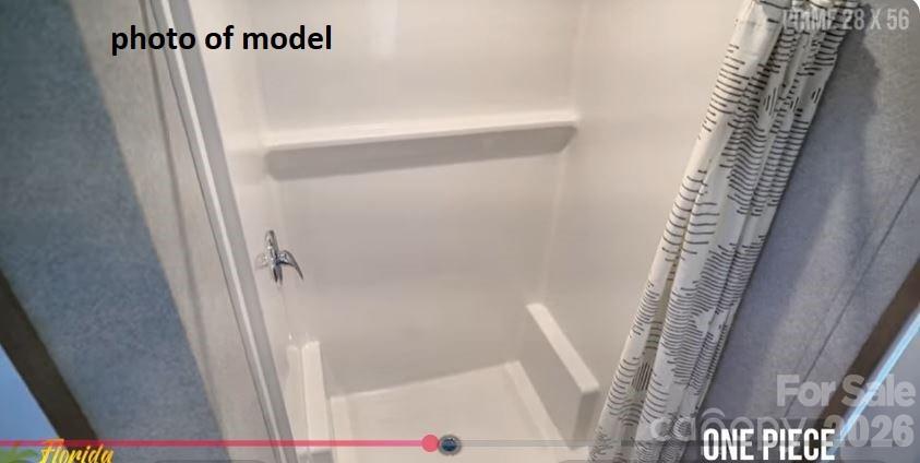 River Breeze - Residential