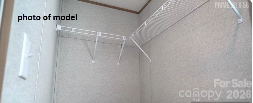 River Breeze - Residential