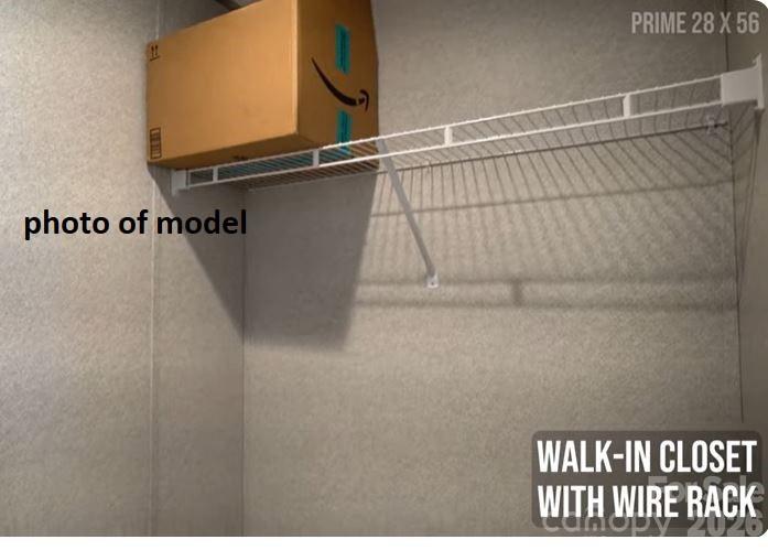 River Breeze - Residential