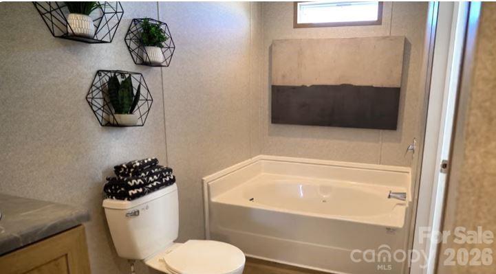 River Breeze - Residential