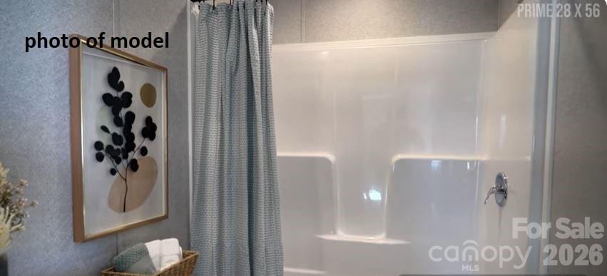 River Breeze - Residential