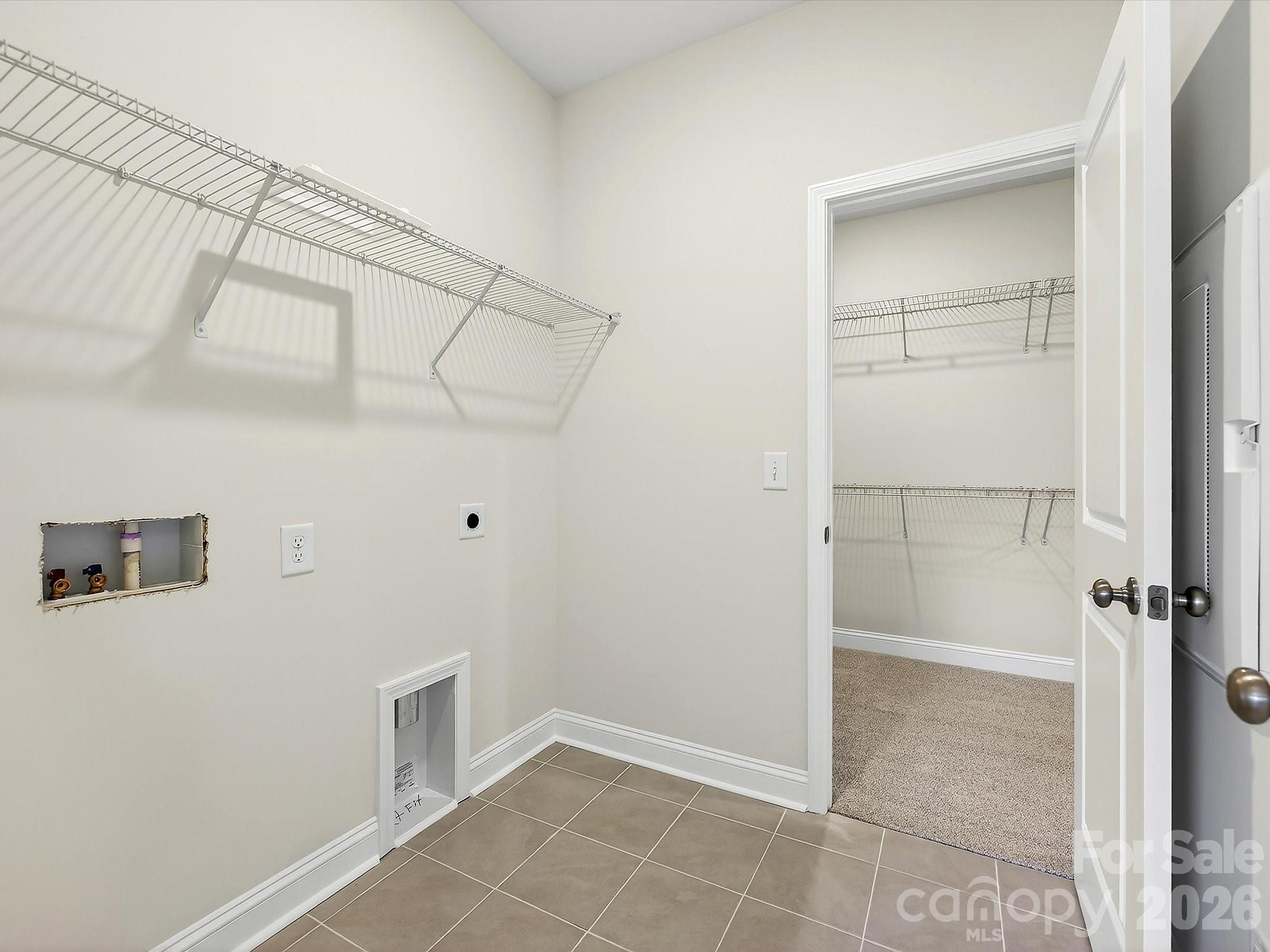 Hardy Pond - Residential