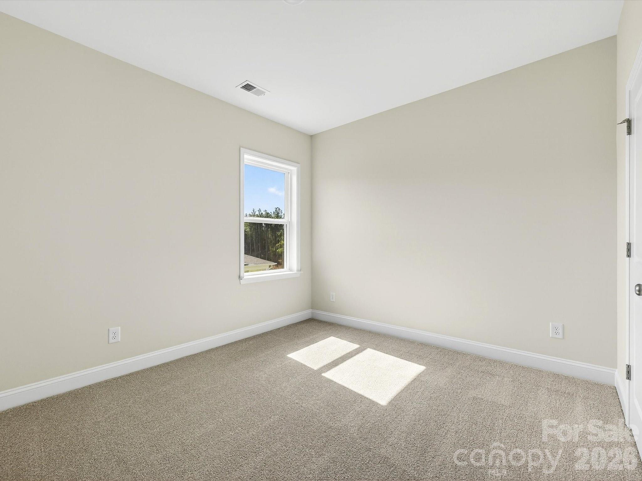 Hardy Pond - Residential