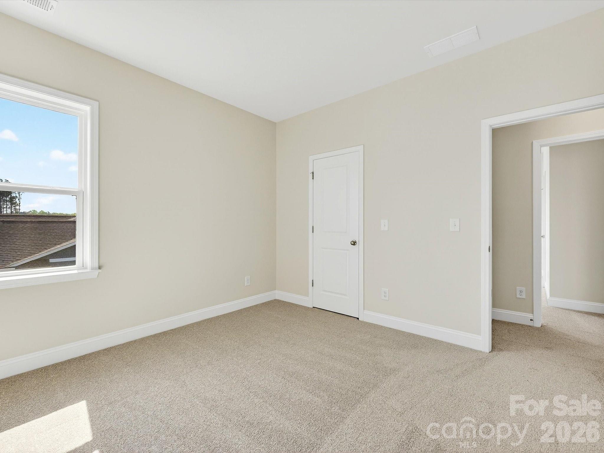 Hardy Pond - Residential