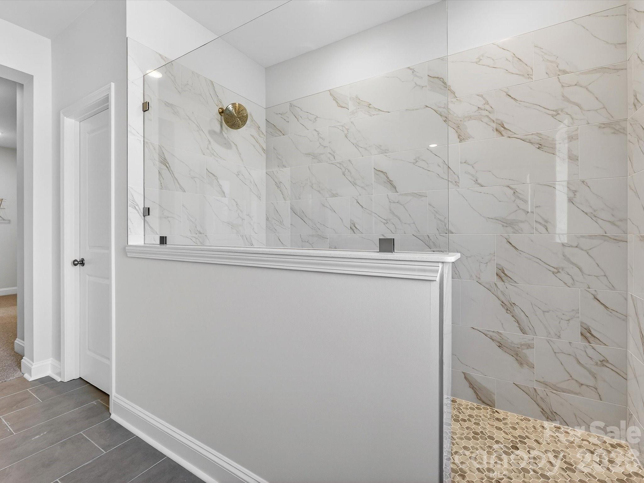 Hardy Pond - Residential