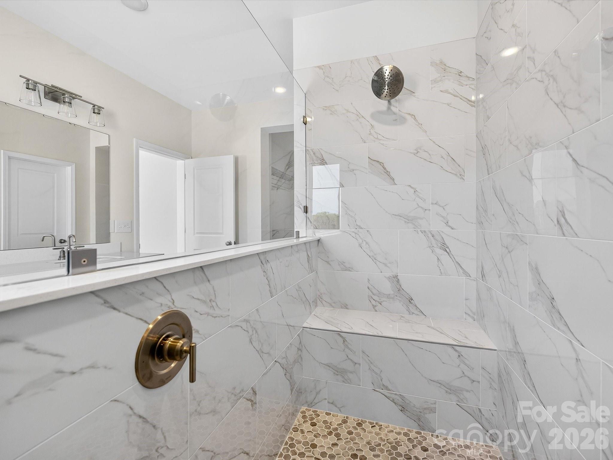 Hardy Pond - Residential