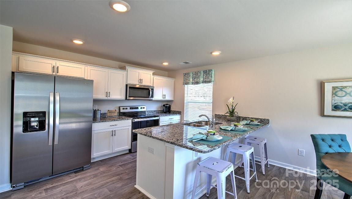 145 Monroe Creek Boulevard Clement