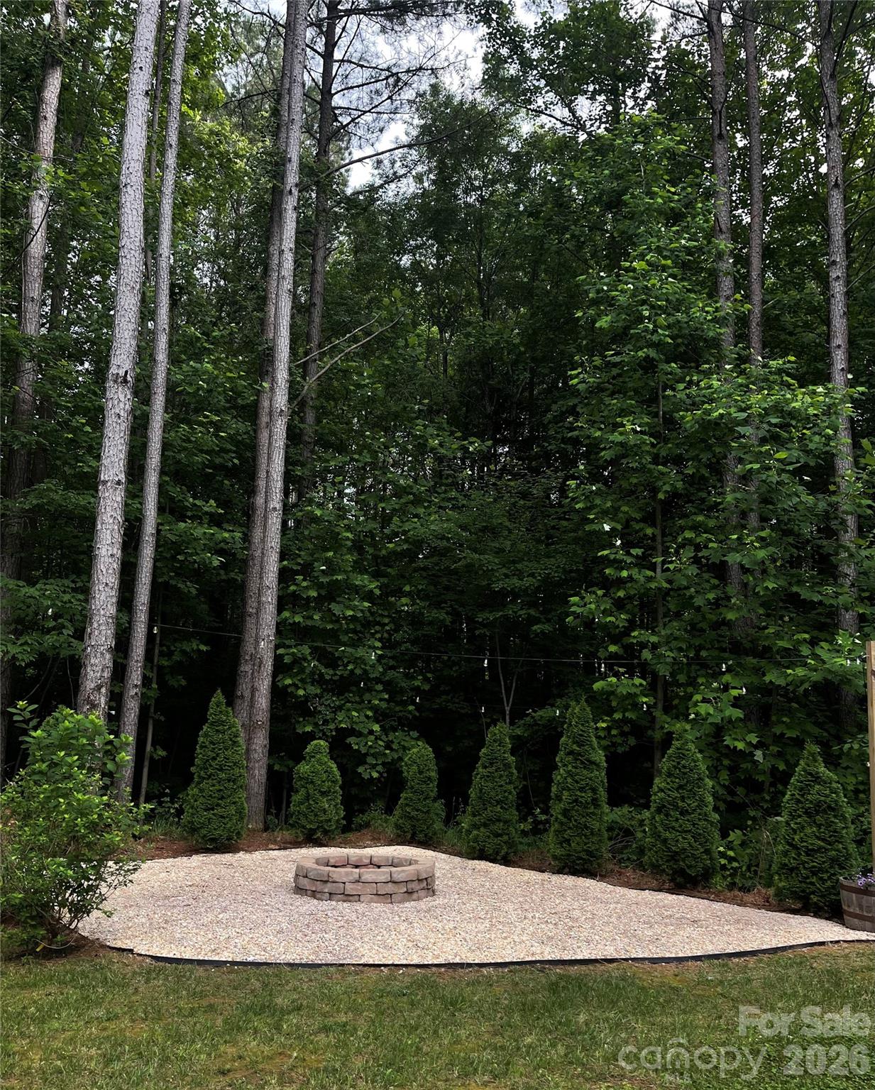 145 Crooked Branch Way