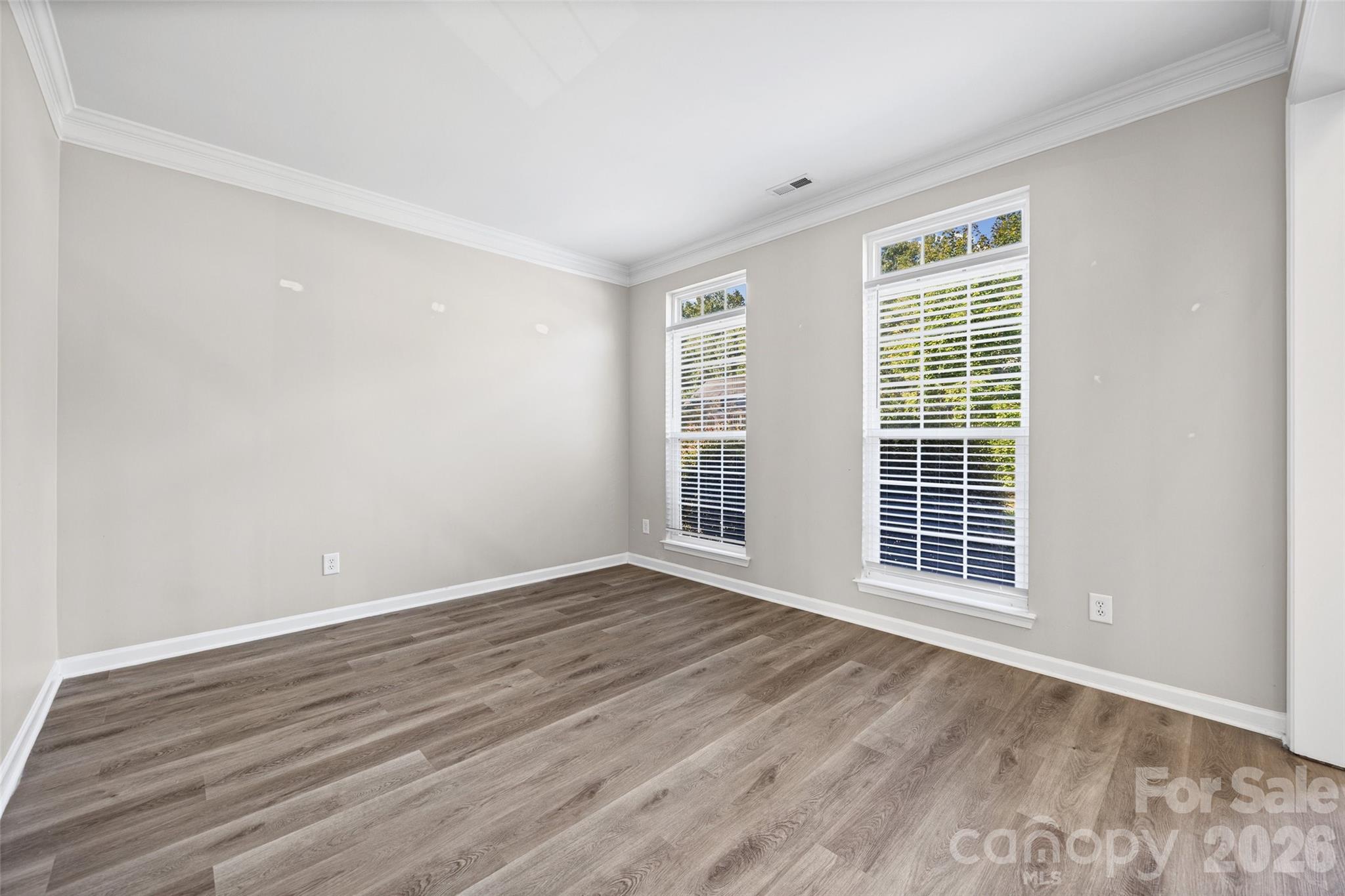 322 Lorraine Road