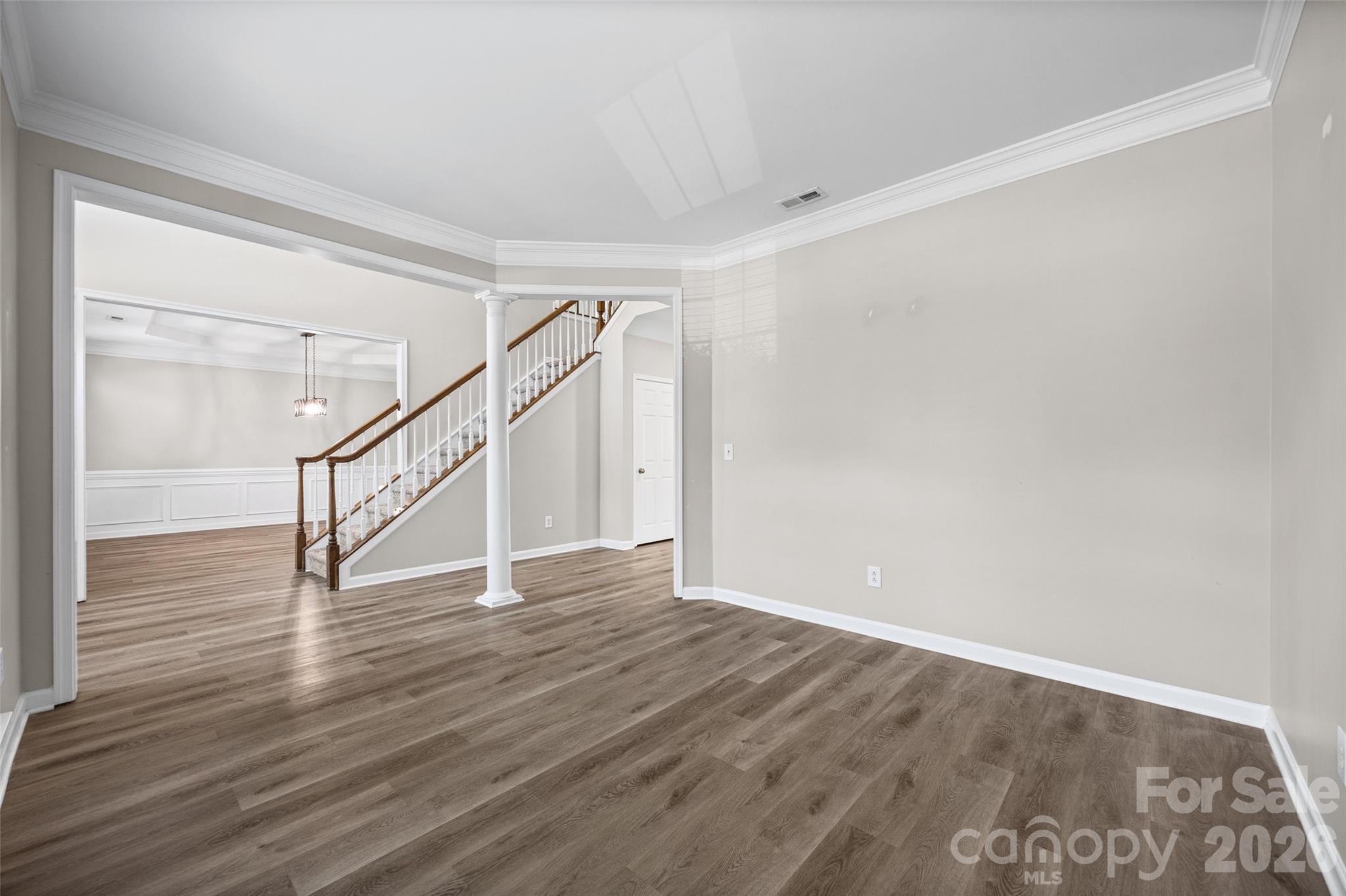 322 Lorraine Road