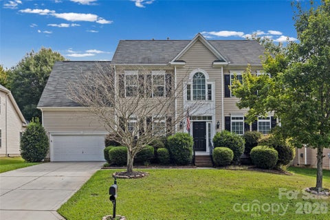 Photo of 322 Lorraine Road, Fort Mill, SC 29708 (MLS # 4426003)