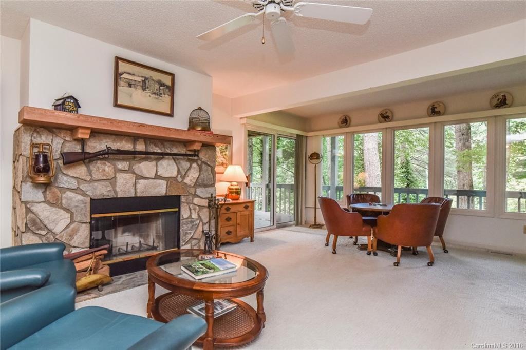 Kenmure - Residential