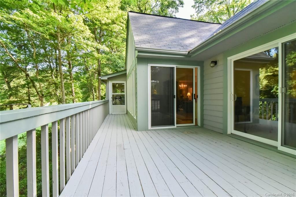 Kenmure - Residential