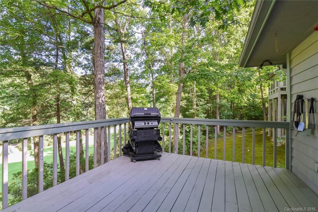 Kenmure - Residential