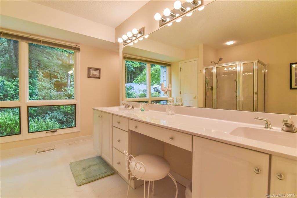 Kenmure - Residential