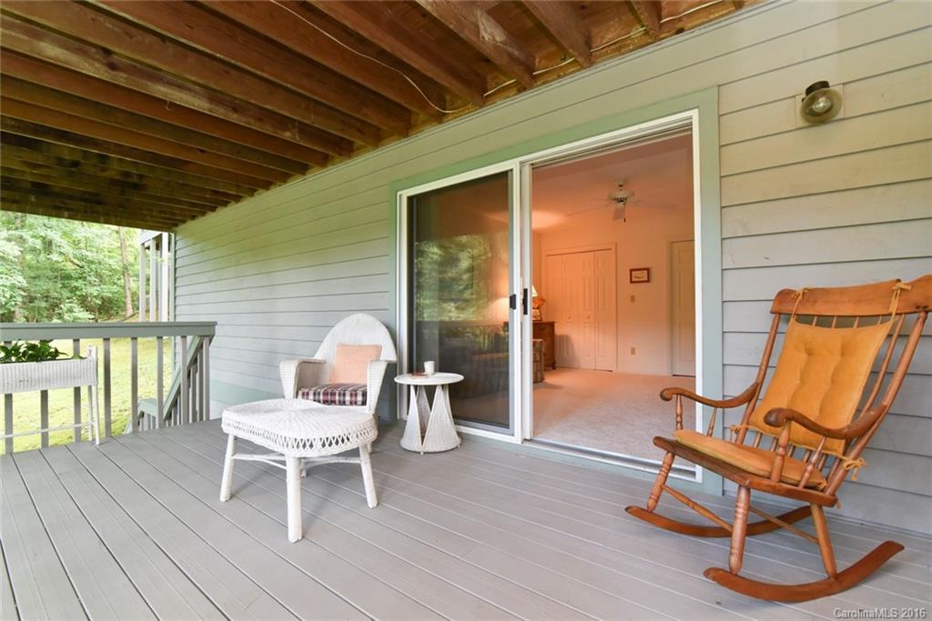 Kenmure - Residential